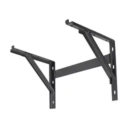 Шафа навісна Voltsmile V10 Cabinet для акумуляторних батарей V10 та V5 (44-00106) - мініатюра 8
