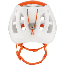 Каска Petzl Sirocco M/L White (1052-A073AA01) - мініатюра 2