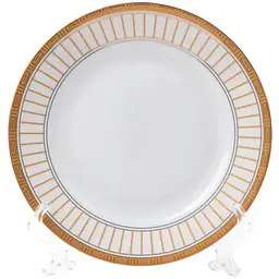 Столовий сервіз 4/12 Бернетті NP96SET - мініатюра 7