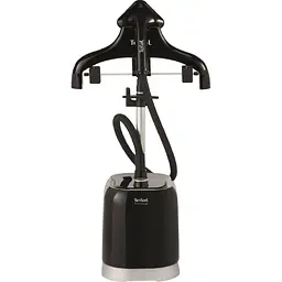 Відпарювач Tefal Pro Style IT3480E1 [136375] - мініатюра 4