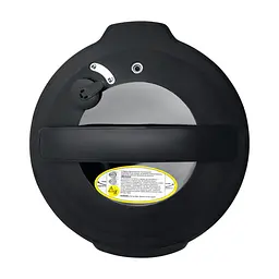 Мультиварка Rotex REPC73-B - мініатюра 8