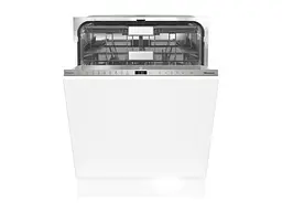 Посудомоечная машина Hisense HV693B60UVAD