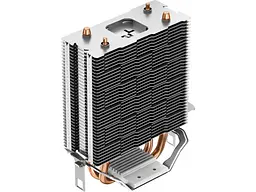 Повітряне охолодження Deepcool AG200 (R-AG200-BKNNMN-G) - мініатюра 6