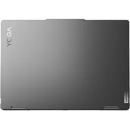 Ноутбук Lenovo Yoga 7 14ARP8 (82YM006JRA) (82YM006JRA) - мініатюра 10