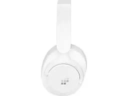 Навушники Tronsmart Sounfii Q20 White (1165970) - мініатюра 6