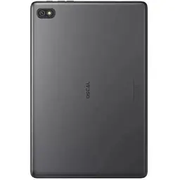 Планшет Blackview Oscal Pad 10 8/128Gb LTE DS Diamong Gray - мініатюра 3