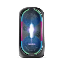Акустика Anker SoundCore Rave+ Black (A3391G12) - мініатюра 2