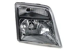 Фара передня права Ford Transit, Tourneo 02-13р Depo (431-1165R-LD-EM)