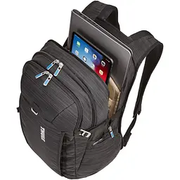 Рюкзаки міські Thule Construct Backpack 28 л (3205354) - мініатюра 3