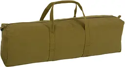 Сумка для інструментів Highlander Heavy Weight Tool Bag 75 cm Olive (TB003)
