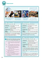 It's Grammar Time 4. Student's Book (with Digibooks App) - Дженні Дулі - мініатюра 4