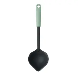 Ополоник Brabantia Tasty 34 см зелений (122729) - мініатюра 3