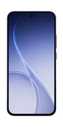 Смартфон Oppo Reno15 FS 8/512GB Twilight Black - мініатюра 3