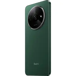 Смартфон Redmi A3 3/64Gb Global EU Forest Green [109067] - мініатюра 7