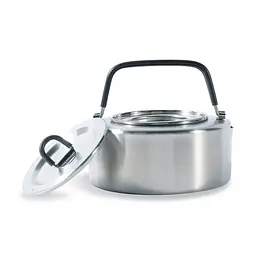 Чайник Tatonka Teapot 1.0 L Сірий - мініатюра 2