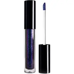 Глітер для обличчя Colour Intense x Mavka Магічне сяйво №08 Зачаклований рідкий 4 г - мініатюра 2