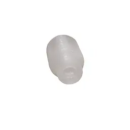 Муфта моторного блока SINBO SHB-3107 - мініатюра 3