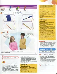 Smart Junior 2. Teacher's Book - мініатюра 5
