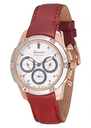 Годинник Guardo S00942 RgWR