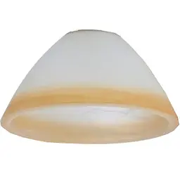 Плафон Brille до люстри BKL-410 (YL881)
