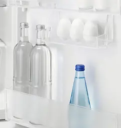Холодильник Electrolux LRB3DE18S (923581085) - мініатюра 6
