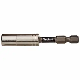 Бітотримач торсіонний 66 мм Makita Impact Premier E-03399 - мініатюра 2