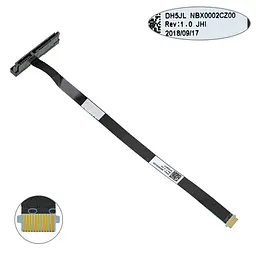 Шлейф HDD для ноутбук Acer (A315-T33 N17C4) NBX0002CZ00
