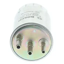 Фільтр паливний Bosch F026402229