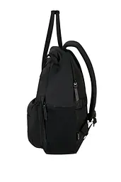 Рюкзак 15,6" American Tourister URBAN GROOVE BLACK 42,5x30,5x21 24G*09057 - мініатюра 9