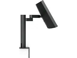 Монітор BenQ PD2706UA (9H.LLKLB.QBE) - мініатюра 4