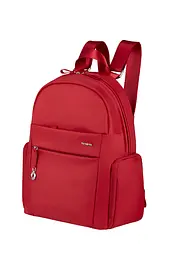 Рюкзак Samsonite MOVE 5.0 RED PEPPER 34,5х25x12 KP0*40024 - мініатюра 2