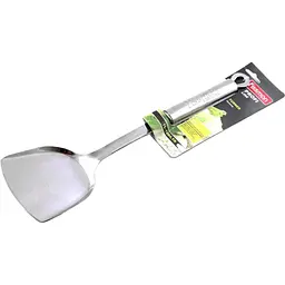 Китайська лопатка Fissman Profi (1264)