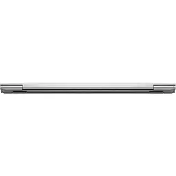 Ноутбук LENOVO ThinkPad X9-14 Gen 1 Aura Edition, Intel Core 7 258V до 4.5 ГГц, 14" 2.8K Touch, 32 ГБ, SSD 1 ТБ, Intel Arc 140V, Windows 11 Pro - мініатюра 12