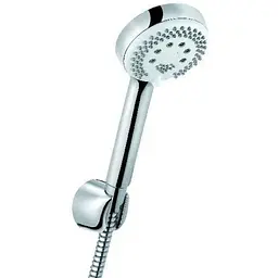 Душовий гарнітур Kludi Logo 6803005-00