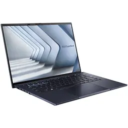Ноутбук ASUS ExpertBook B9,B9403CVA-KM0096X,14.0-inch,(2880 x - мініатюра 7