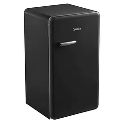 Холодильник Midea MDRD142SLF30 - мініатюра 2