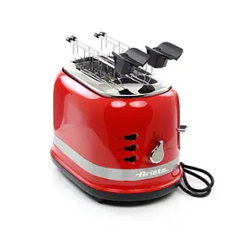 Тостер Ariete 0149/00 BKRD (61584)
