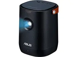 Проектор Asus ZenBeam L2 (90LJ00I5-B01070) - мініатюра 2