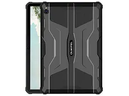Захищений планшет Oukitel Pad RT1 4/64GB 10 000мАг Black