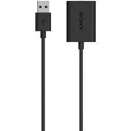 Гарнітура ігрова Sony Over-ear INZONE H3 3.5 mini-jack Mic - мініатюра 9