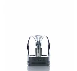 Картридж VooPoo ARGUS POD 2ml Coil 0.7 Ом (10245) - мініатюра 3