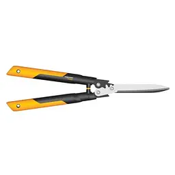 Ножиці для живої огорожі Fiskars PowerGear X HSX92 1023631