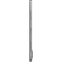 Планшет Xiaomi Redmi Pad SE 8/256GB Graphite Gray EU_ - мініатюра 10