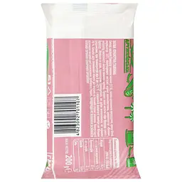 Халва Druzhkivska factory тахінна 200 г (365498) - мініатюра 4