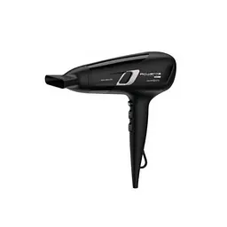 Фен ROWENTA CV5820F0