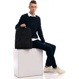 Рюкзак Kite Education teens 2722L (K25-2722L) - мініатюра 26