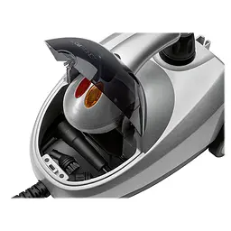 Пароочиститель Clatronic DR 3280 [73235] - мініатюра 4