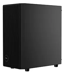 Корпус Ocypus Gamma C70 ARGB Black (GAMMA-C70-BKG400XX-GL) - мініатюра 6