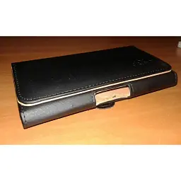 Чохол Grand для iPhone 4 4s поясний - мініатюра 7