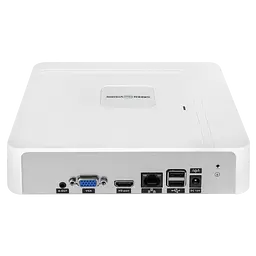 Комплект відеоспостереження на 2 камери GV-IP-K-W68/02 4MP (Lite) - мініатюра 3